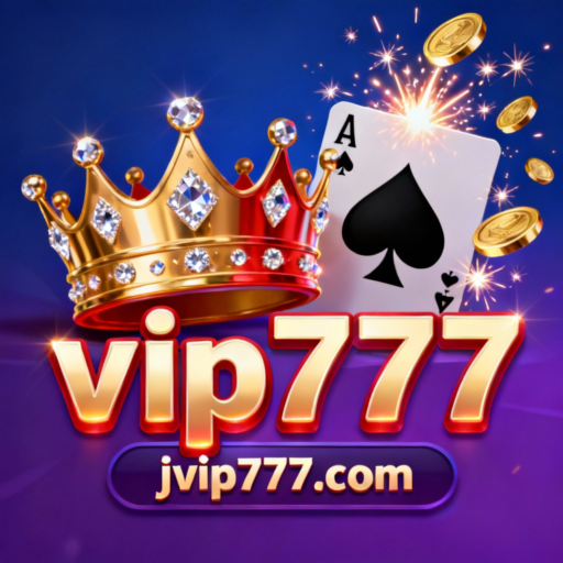 vip777