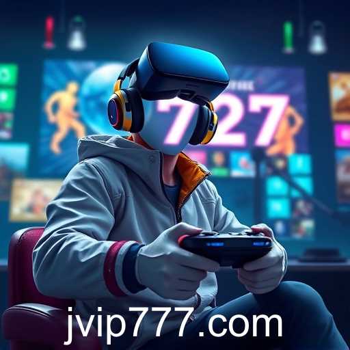 The Digital Surge in Online Gaming Communities