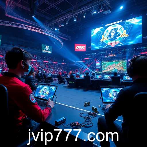 Emerging Trends in English Gaming Platforms