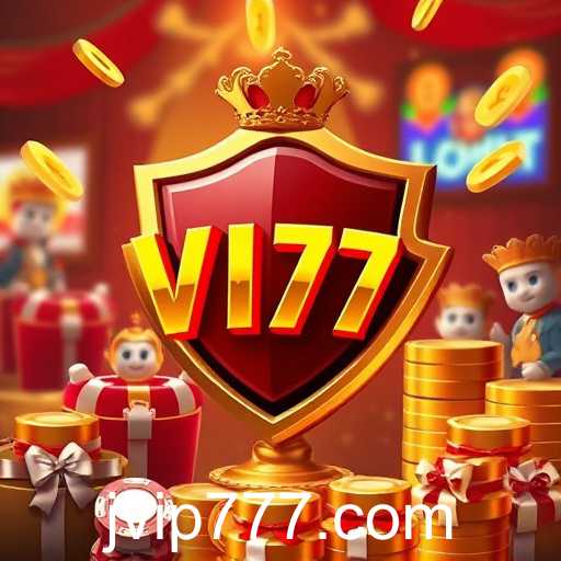 The Evolution of Online Gaming in 2026