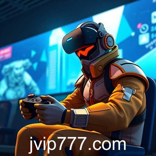 Evolving Trends in Online Gaming