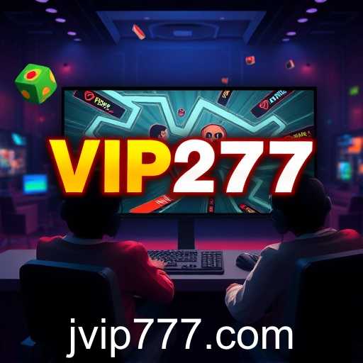 The Growing Role of Online Games in Modern Society