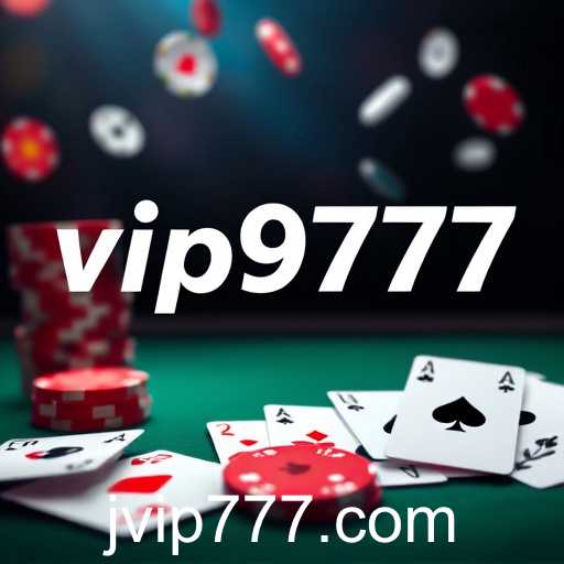 poker heads-up um contra um