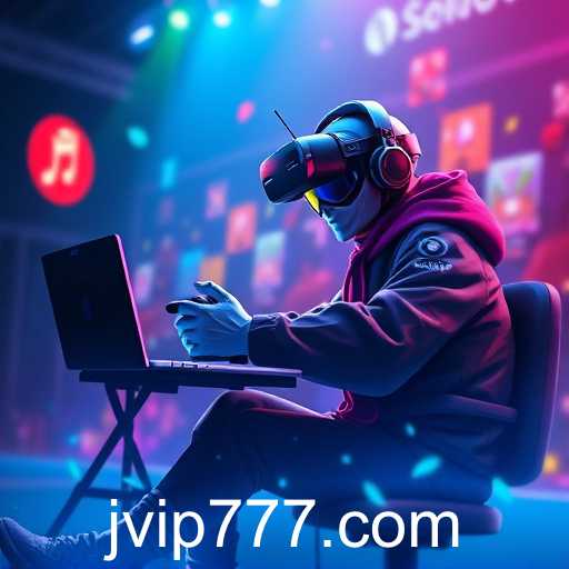 The Rise of Online Gaming in the Digital Age