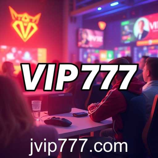 The Rise of VIP Gaming Experience in 2025