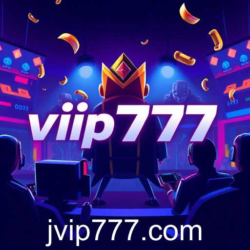 Evolution of Online Gaming and VIP Experiences