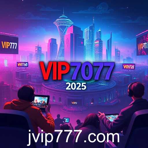 The Rise of VIP Gaming Platforms in 2025