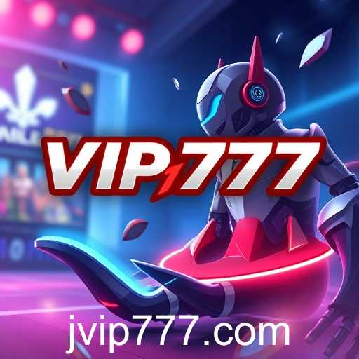 The Rise of VIP777: A Game-Changing Platform