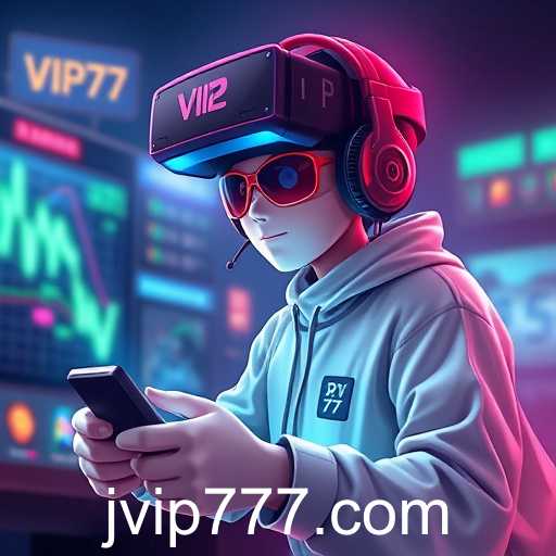 The Evolution of VIP777 in the Gaming Landscape