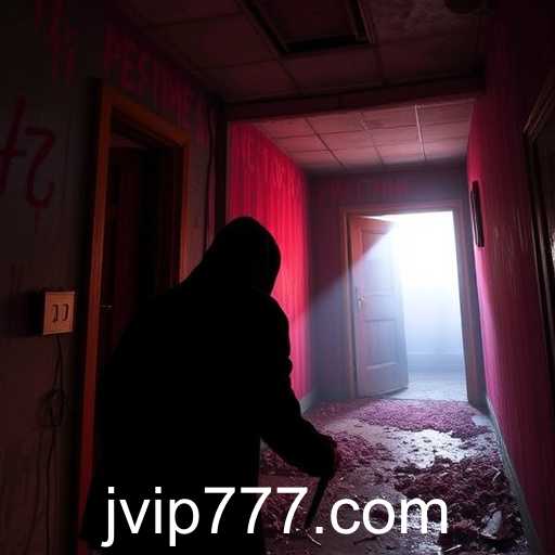 The Rise and Impact of VIP777 in Online Gaming