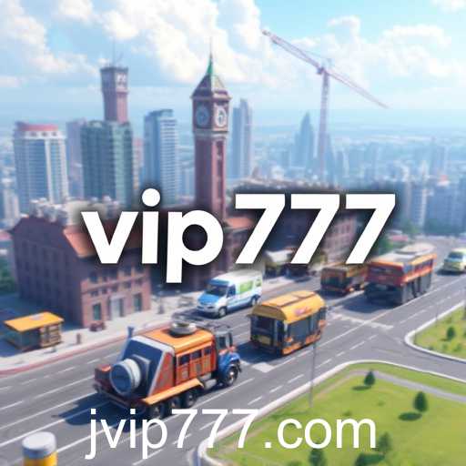 Virtual Evolution in Gaming: The Rise of vip777